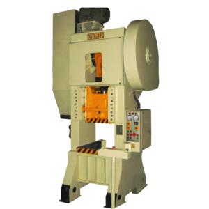 milap presses (1)