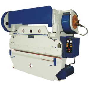 milap presses (10)