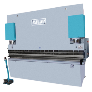 milap presses (12)
