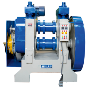 milap presses (13)