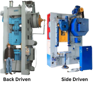 milap presses (14)