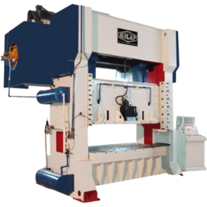 milap presses (15)