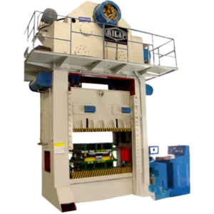 milap presses (16)