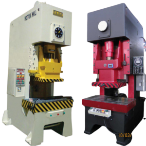 milap presses (3)