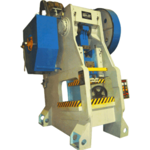 milap presses