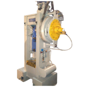 milap presses (5)