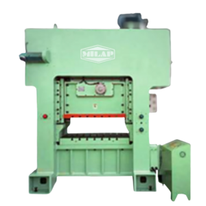 milap presses (6)