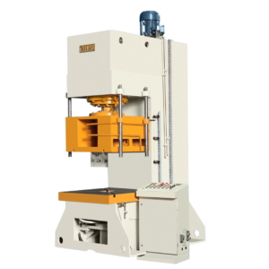 milap presses (7)