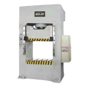 milap presses (8)