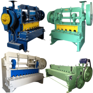 milap presses (9)